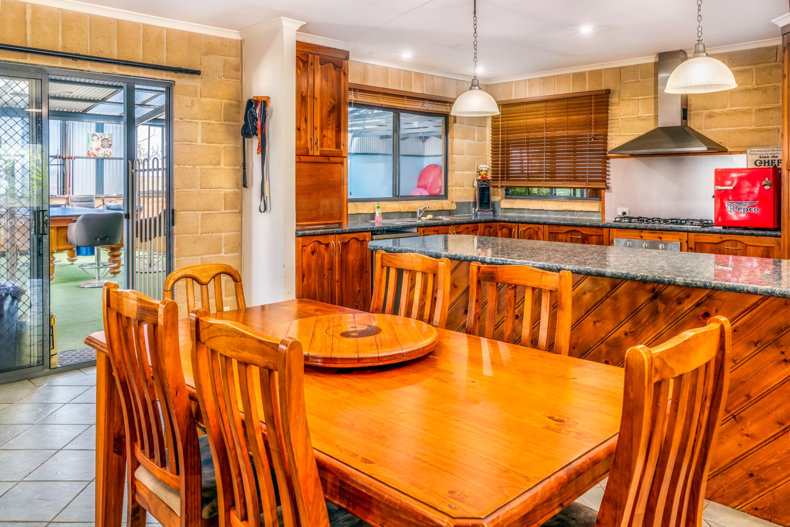 Lot 50 Dutton TCE Tumby Bay (21)