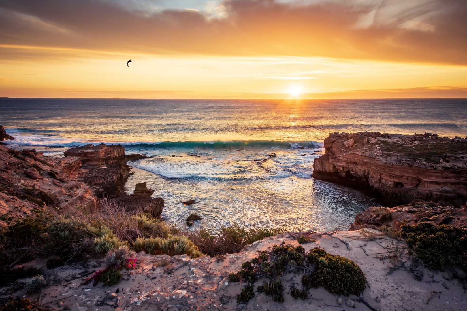 _MG_3630-HDR-DeNoiseAI-low-lightOld (Large)