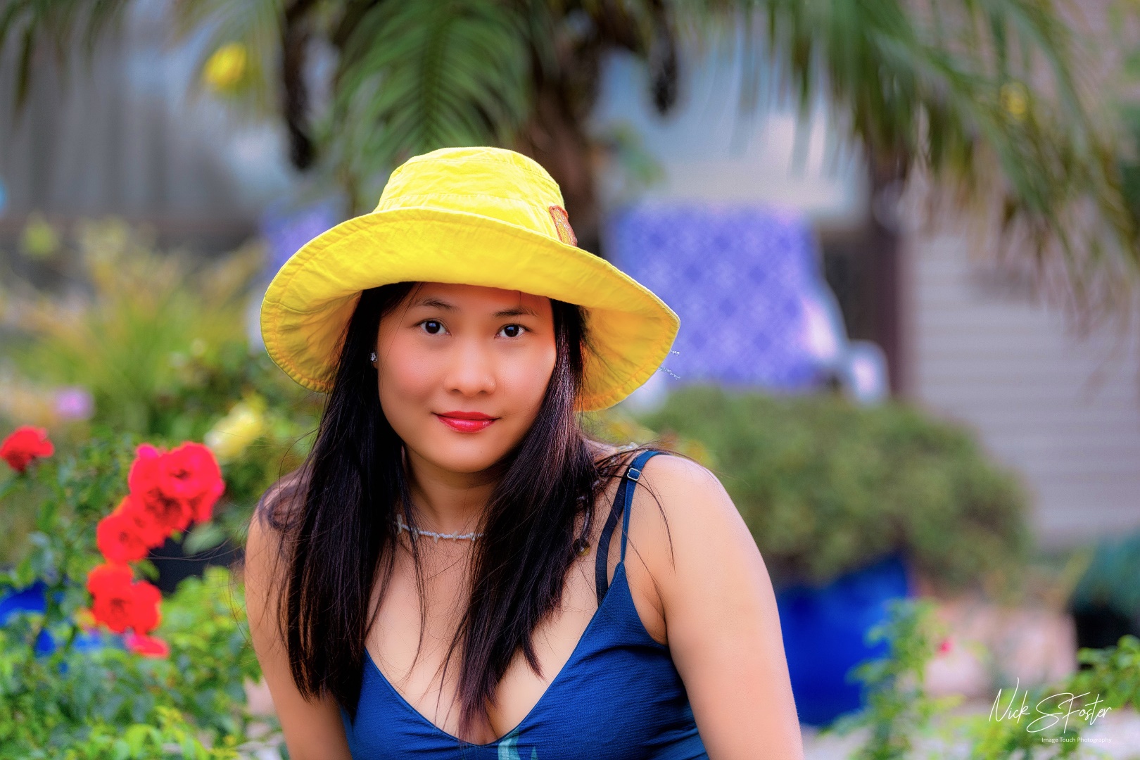 _MG_9386 (Web)