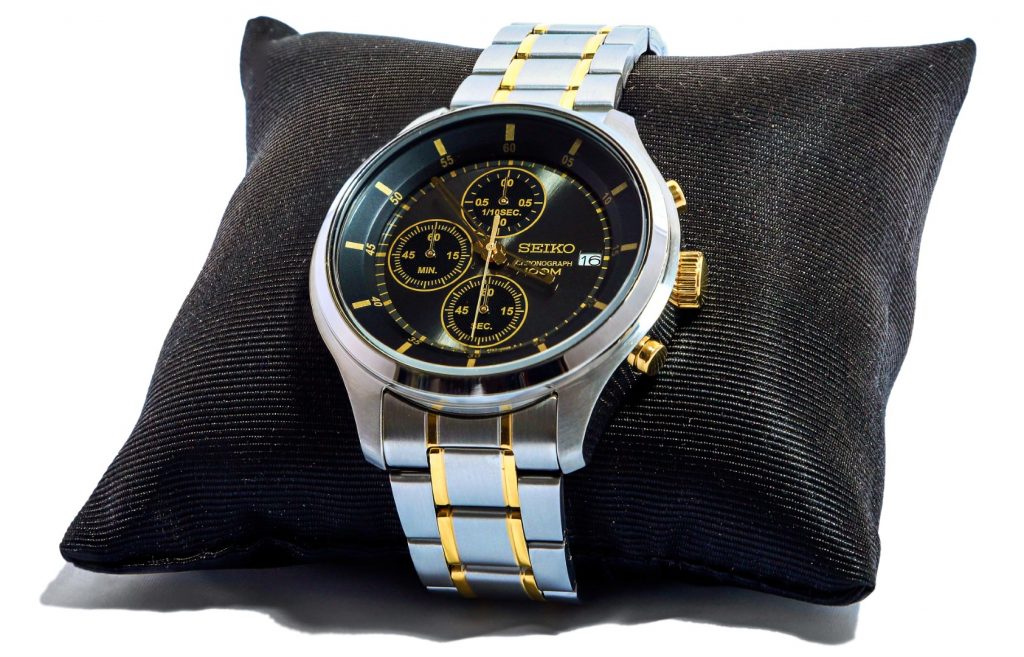 Watch(Web)