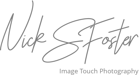 myphotosign_153833_g