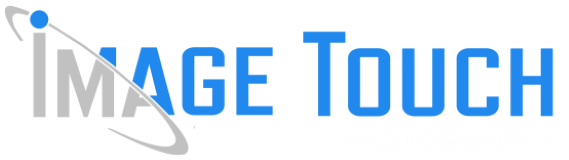 PROJECT IMAGE TOUCH FLAT VECTOR_TRANSPARENT BG_-01-remove (Custom) (Phone)