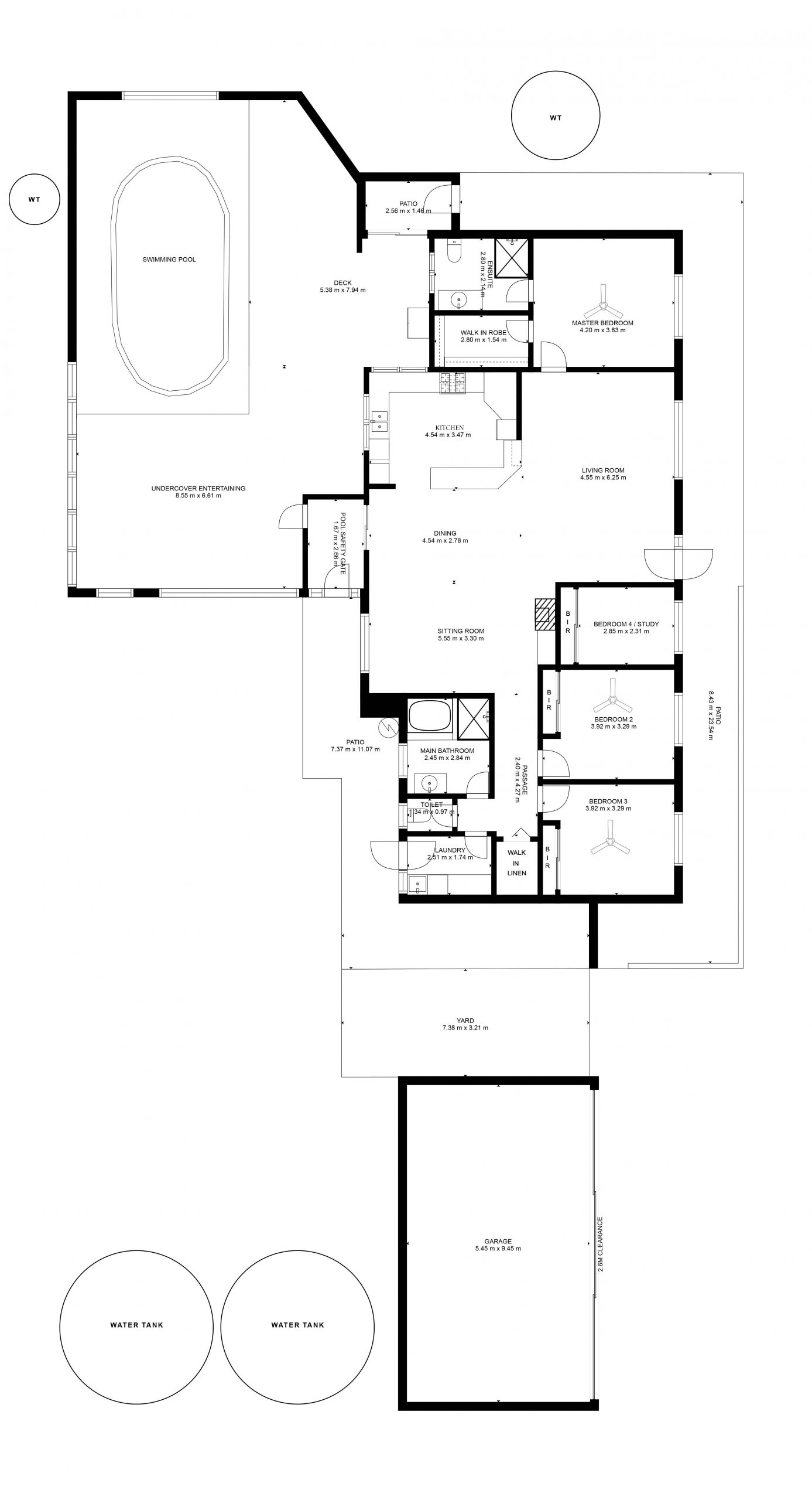 House-scaled2